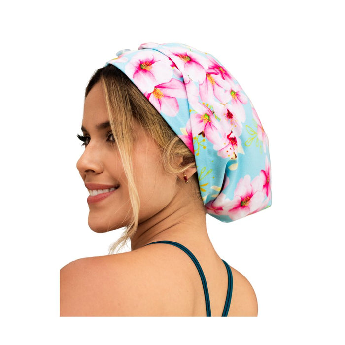 Toallas para el cabello