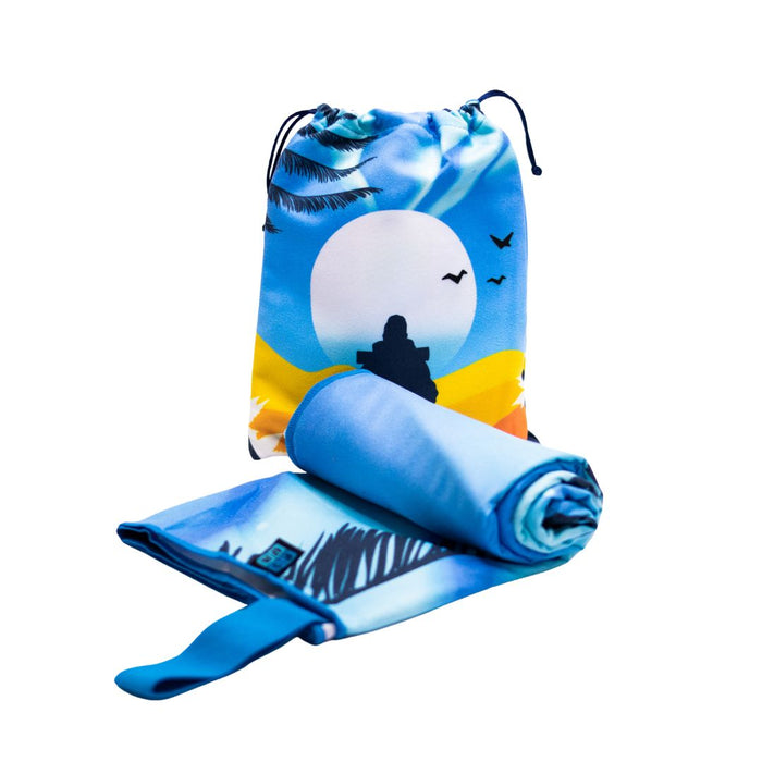 Estampadas