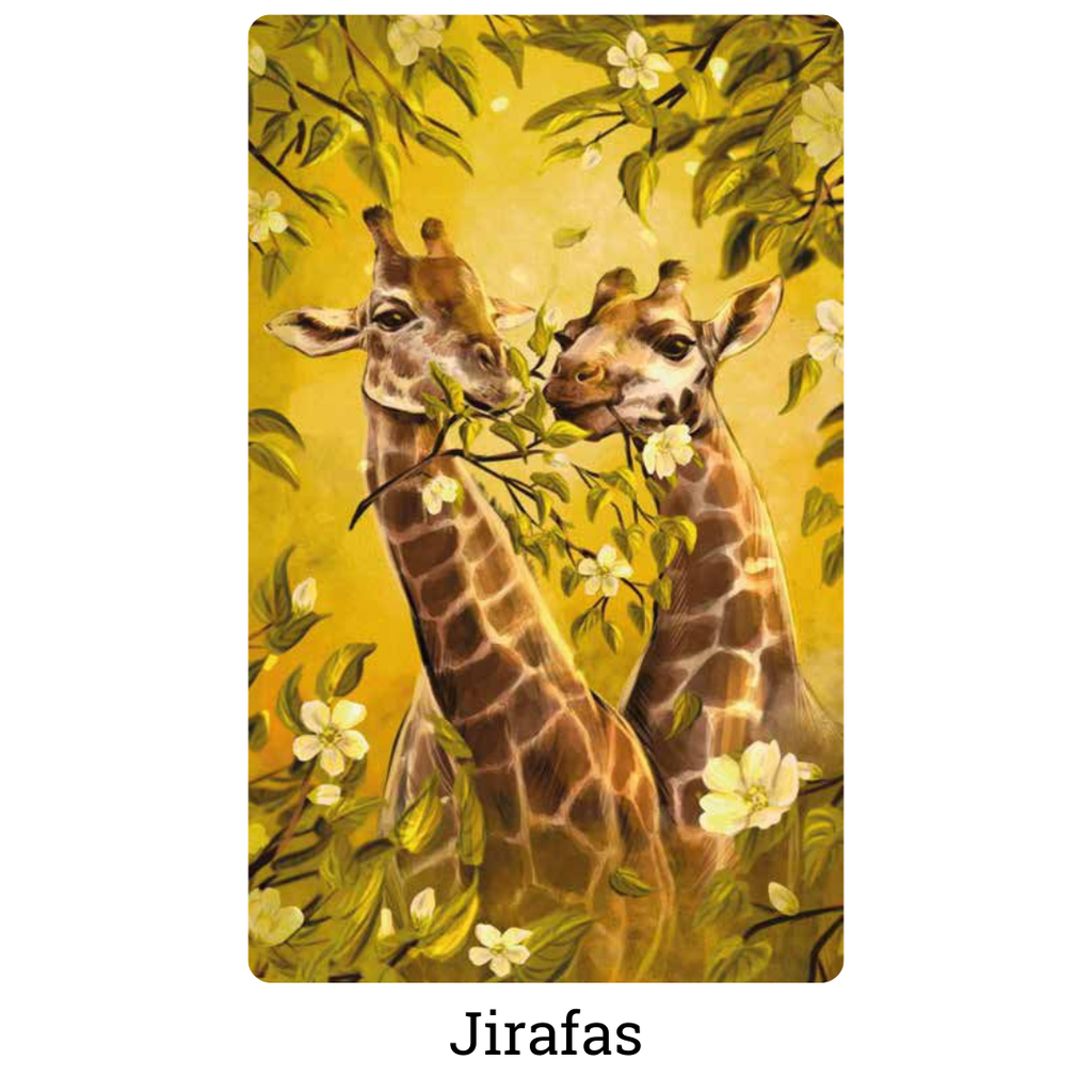 Toalla de Microfibra 130 x 80 cm