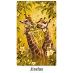 Toalla de Microfibra 130 x 80 cm