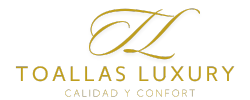 Toallas Luxury