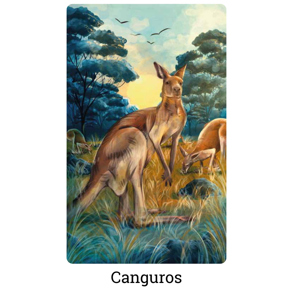 Toalla de Microfibra 130 x 80 cm