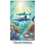 Toalla de Microfibra 130 x 80 cm