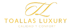 Toallas Luxury
