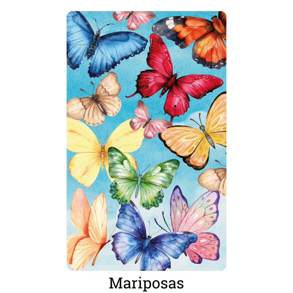 Toalla de Microfibra 130 x 80 cm