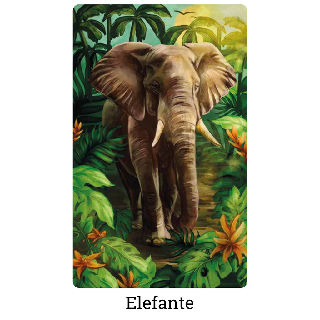 Toalla de Microfibra 130 x 80 cm