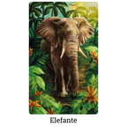 Toalla de Microfibra 130 x 80 cm