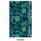 Toalla de Microfibra 130 x 80 cm