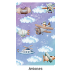 Toalla de Microfibra 130 x 80 cm