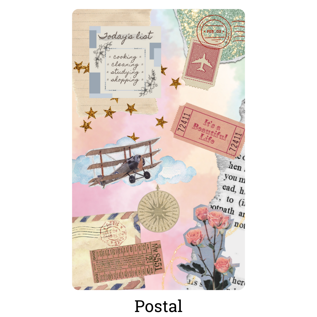 Toalla de Microfibra 130 x 80 cm