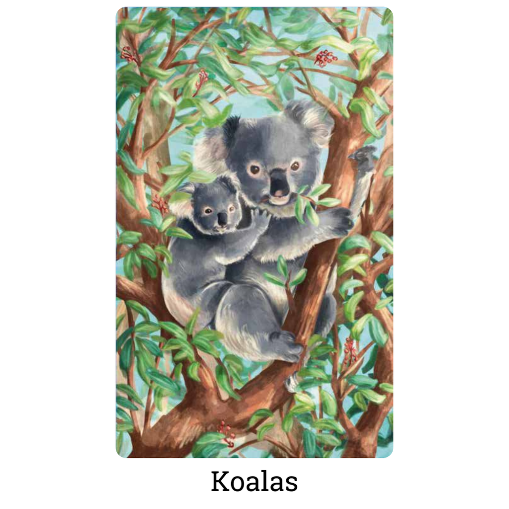 Toalla de Microfibra 130 x 80 cm