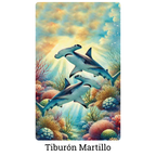 Toalla de Microfibra 130 x 80 cm