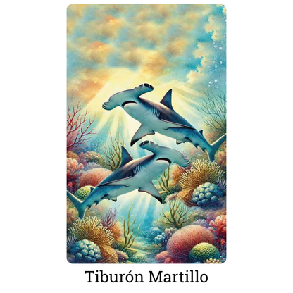 Toalla de Microfibra 130 x 80 cm