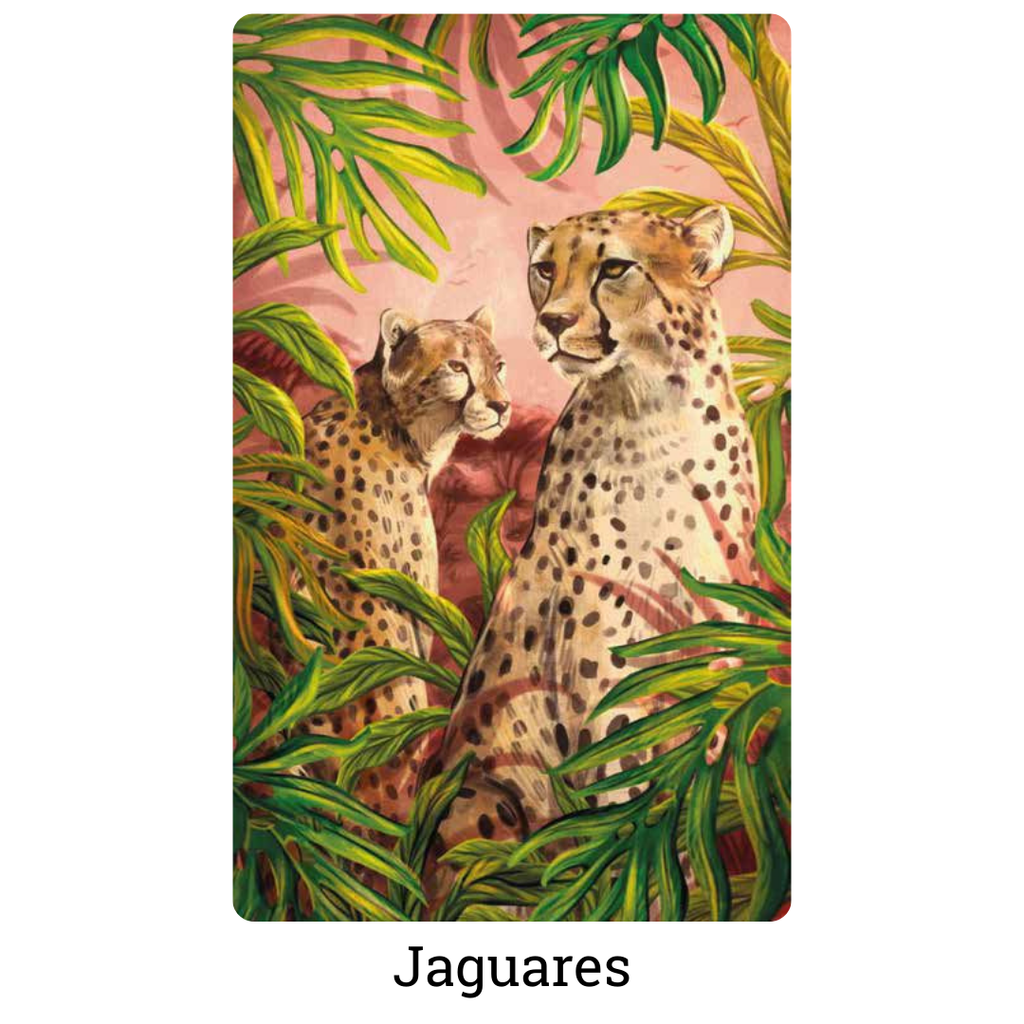 Toalla de Microfibra 130 x 80 cm