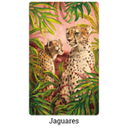 Toalla de Microfibra 130 x 80 cm