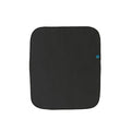 Toalla facial de microfibra 40 x 35 cm – vista 3