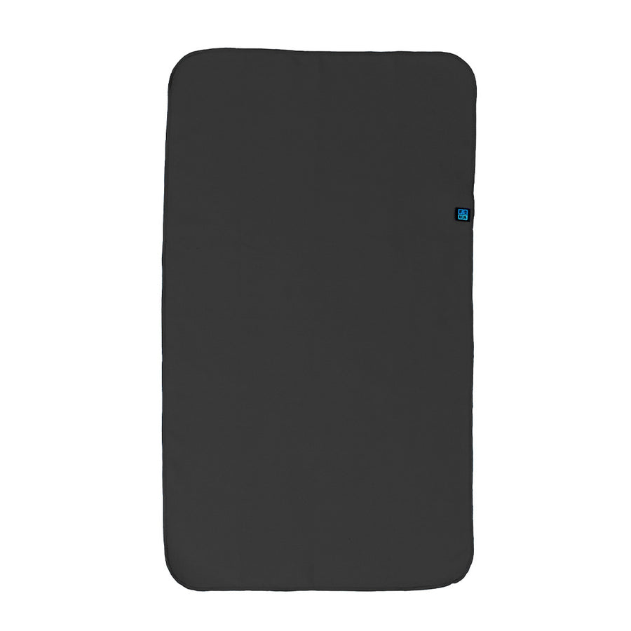Toalla de microfibra para gimnasio y manos 70 x 40 cm – vista 2