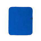 Toalla de Microfibra 40 x 35 cm ¡Absorción Rápida, Comodidad Infinita!