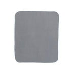 Toalla de Microfibra 40 x 35 cm ¡Absorción Rápida, Comodidad Infinita!