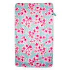 Toalla de Microfibra 130 x 80 cm