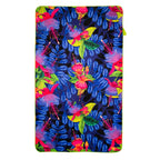 Toalla de Microfibra 130 x 80 cm