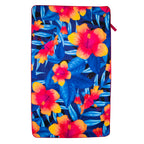 Toalla de Microfibra 130 x 80 cm