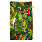 Toalla de Microfibra 130 x 80 cm