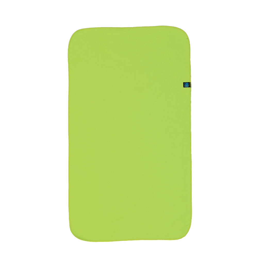 Toalla de Microfibra 70 x 40 cm ¡Absorción Rápida, Comodidad Infinita!