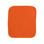 Toalla de Microfibra 40 x 35 cm ¡Absorción Rápida, Comodidad Infinita!