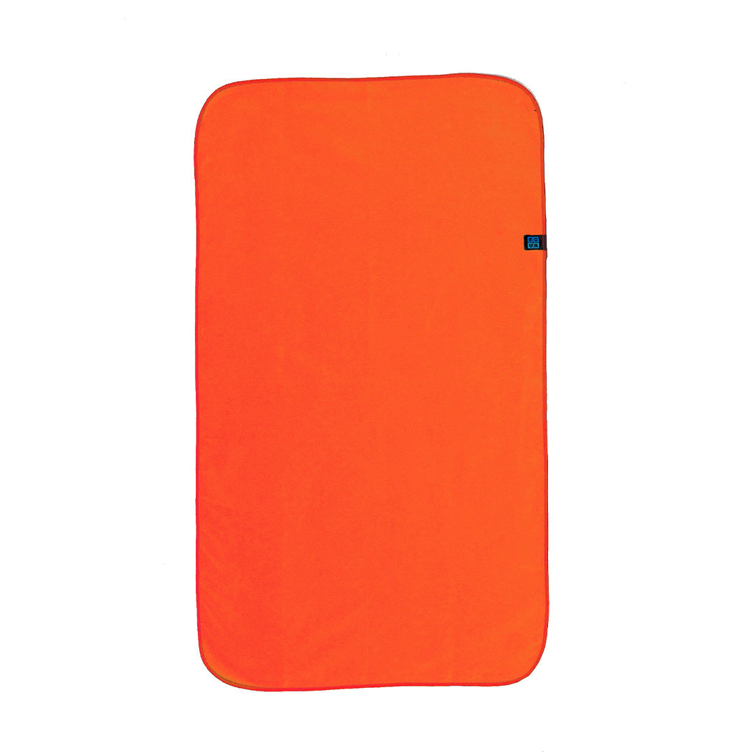 Toalla de Microfibra 70 x 40 cm ¡Absorción Rápida, Comodidad Infinita!