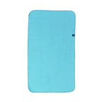 Toalla de Microfibra 70 x 40 cm ¡Absorción Rápida, Comodidad Infinita!