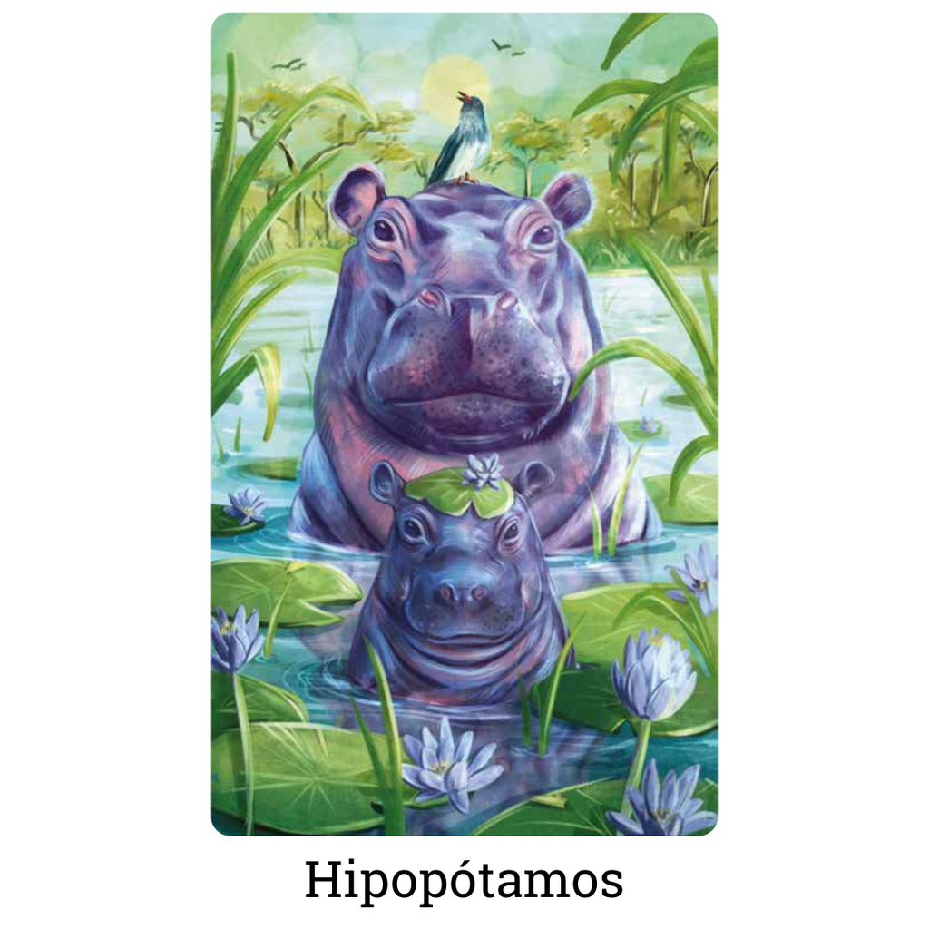 Toalla de Microfibra 130 x 80 cm