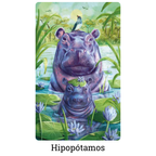 Toalla de Microfibra 130 x 80 cm