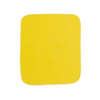 Toalla de Microfibra 40 x 35 cm ¡Absorción Rápida, Comodidad Infinita!